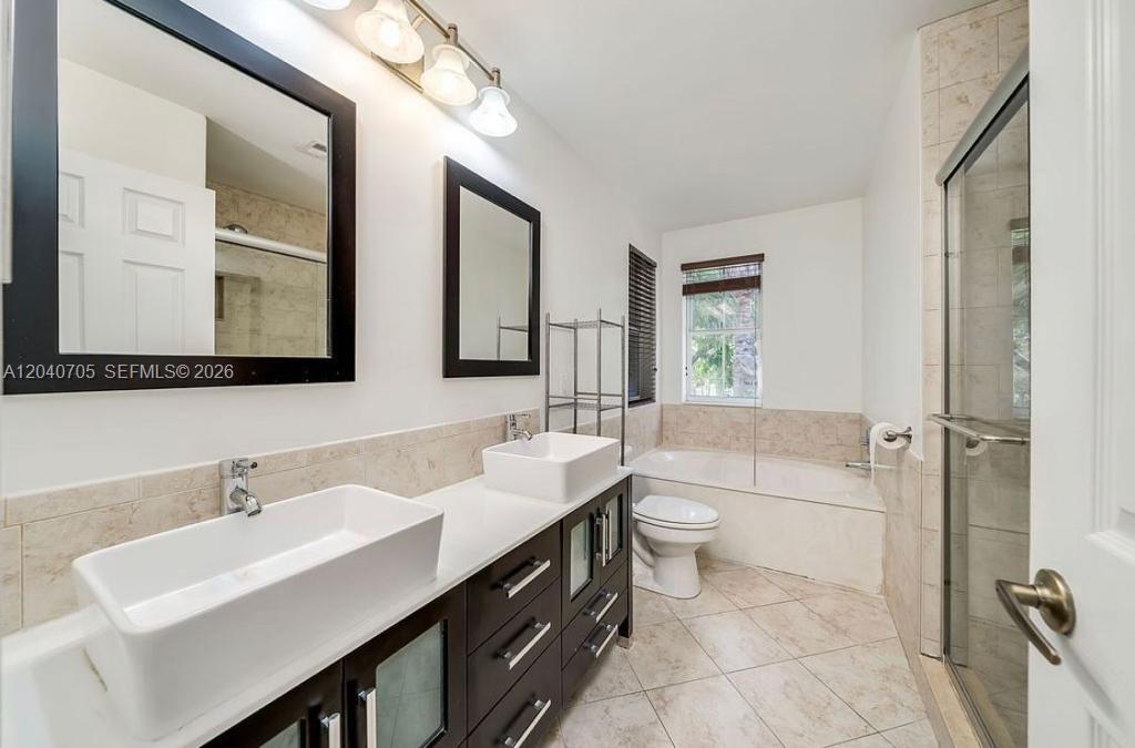 1125 Butternut Lane Property Photo 12