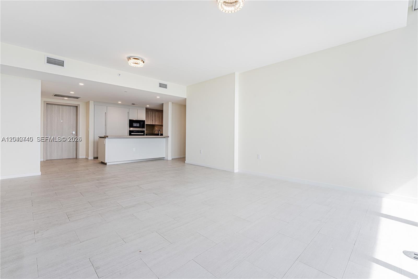 1000 Brickell Plaza 4906 Property Photo 10