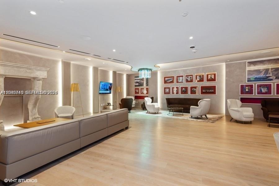 1000 Brickell Plaza 4906 Property Photo 21