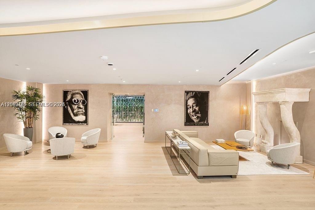 1000 Brickell Plaza 4906 Property Photo 22
