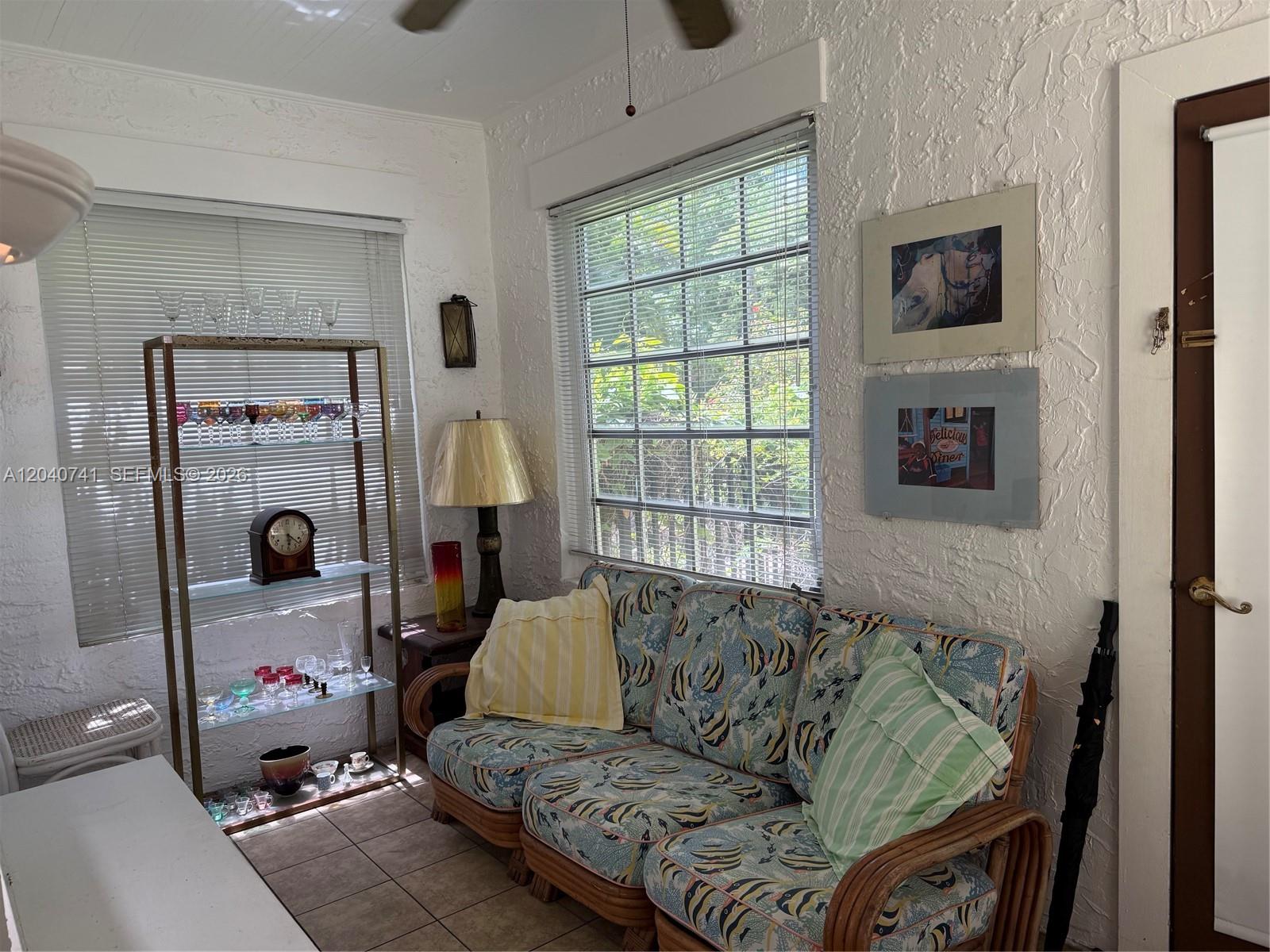 1209 Aguila Avenue Property Photo 3