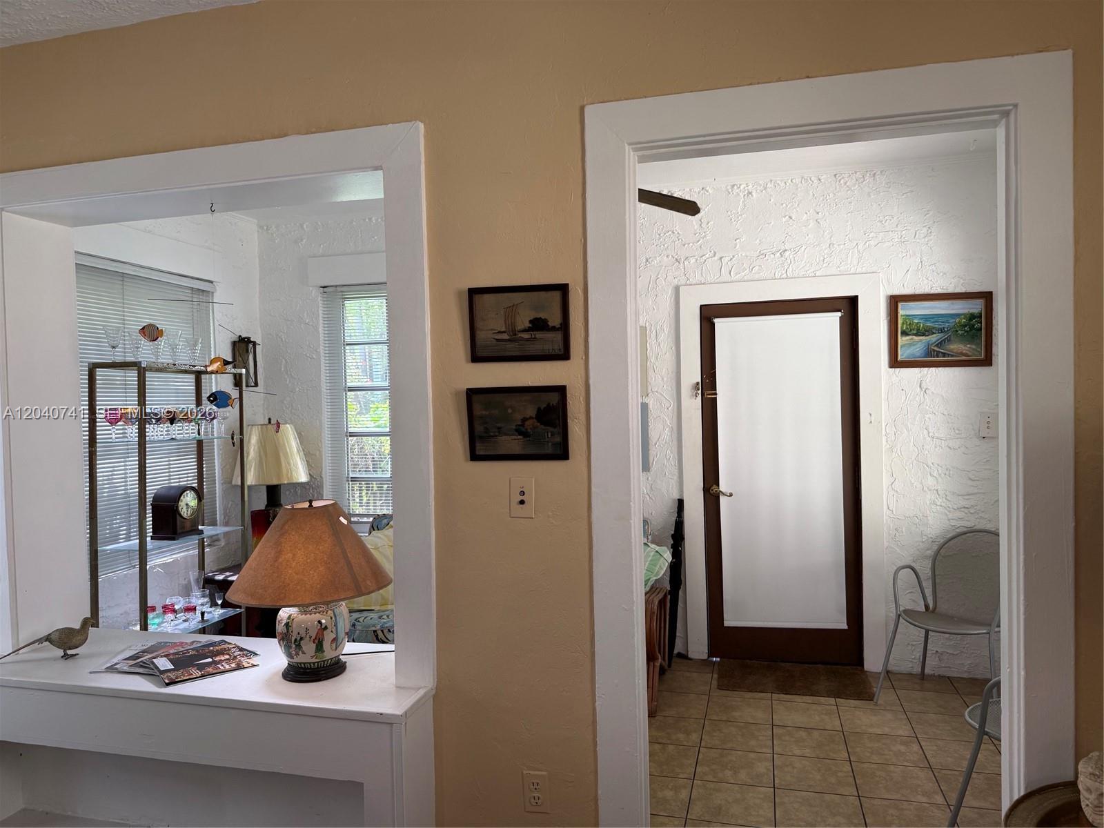 1209 Aguila Avenue Property Photo 4