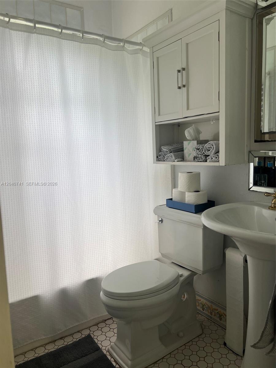 1209 Aguila Avenue Property Photo 11
