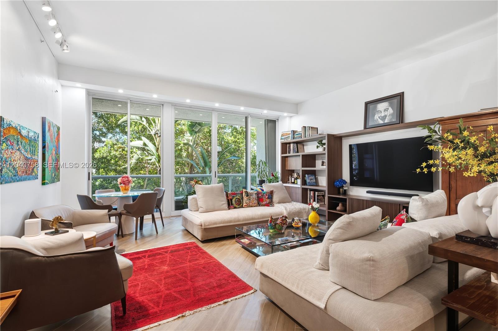 16400 Collins Avenue Th-4 Property Photo 5