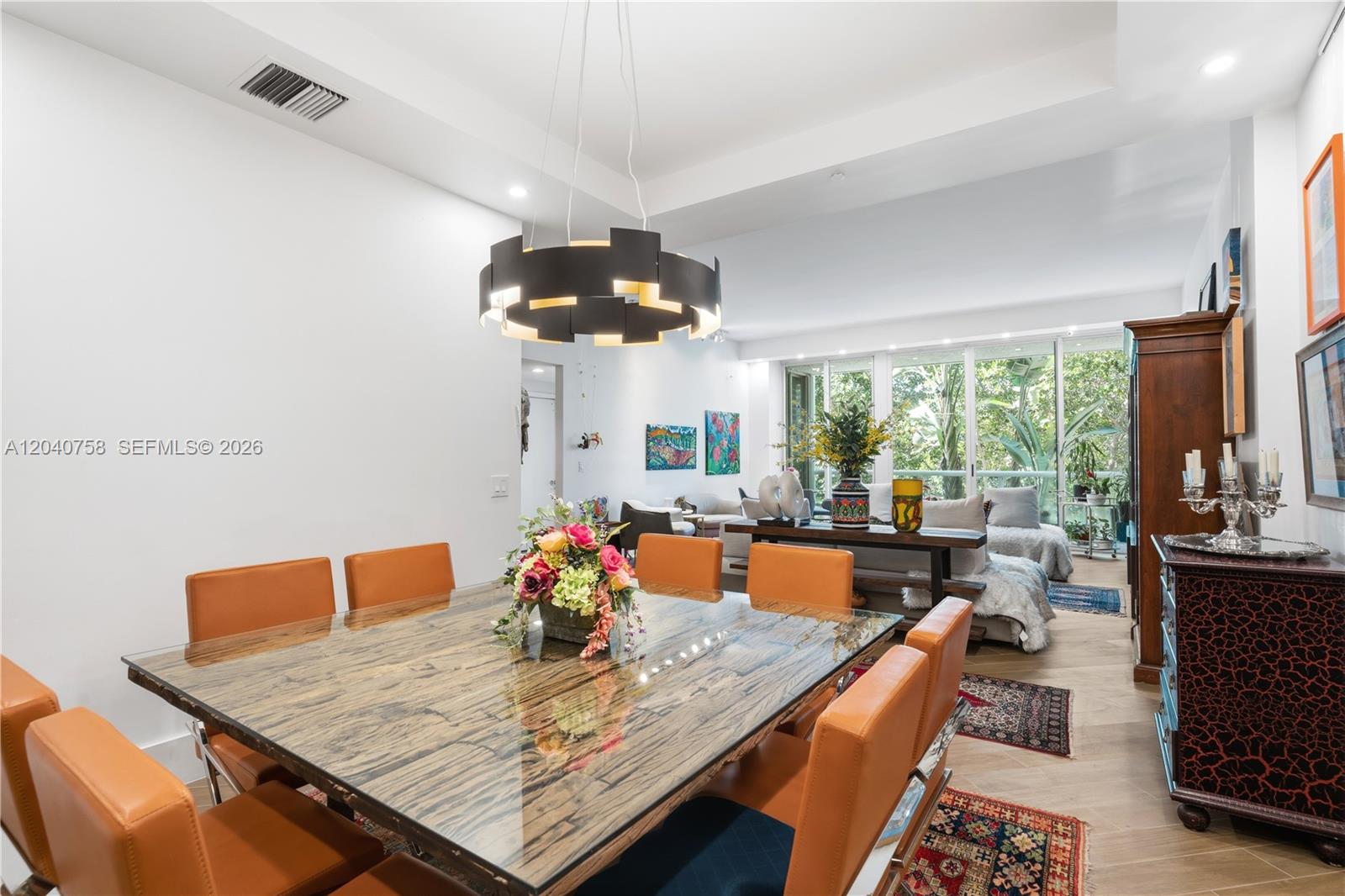16400 Collins Avenue Th-4 Property Photo 6