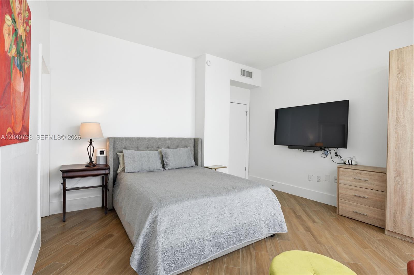 16400 Collins Avenue Th-4 Property Photo 16
