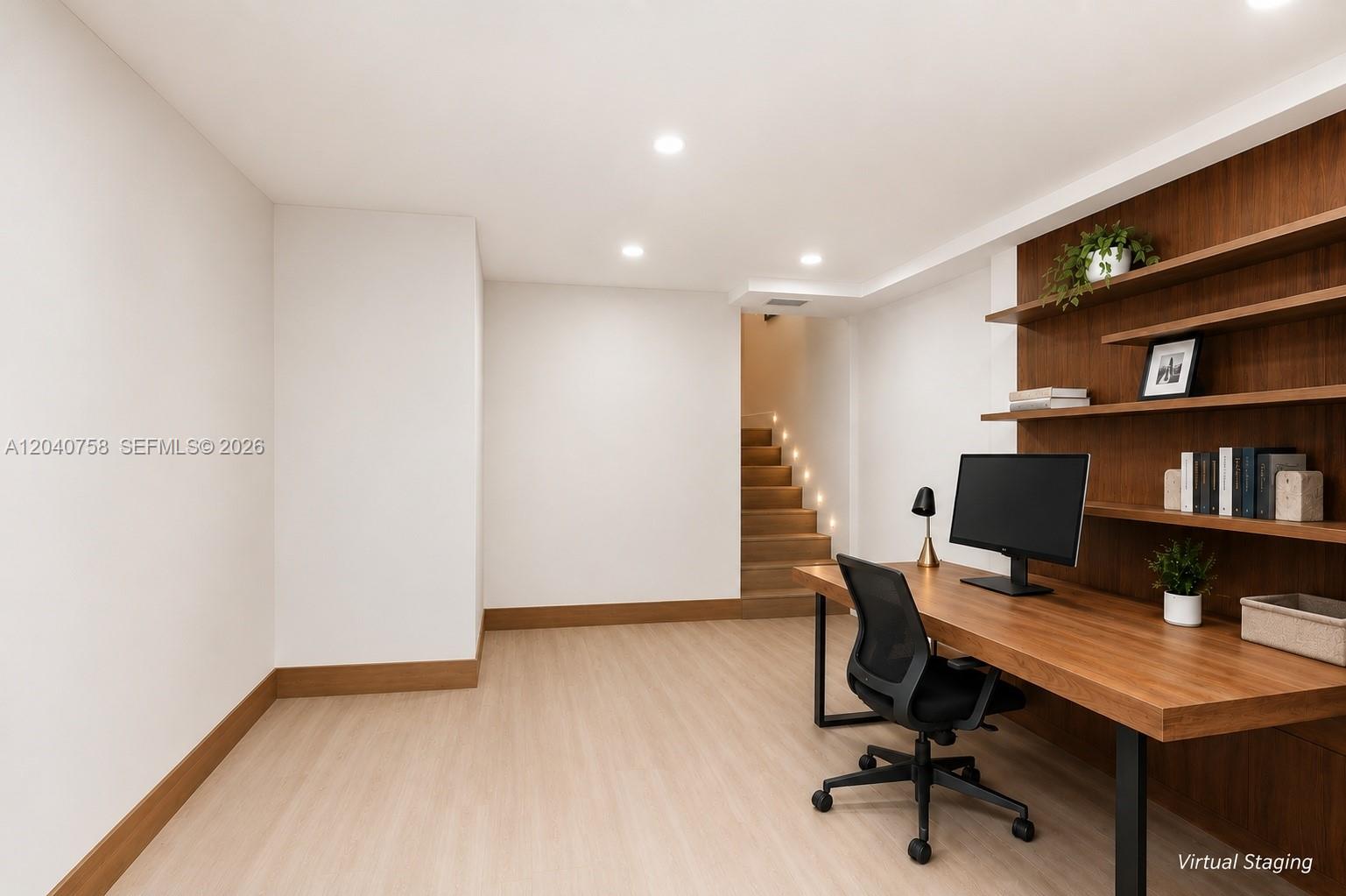 16400 Collins Avenue Th-4 Property Photo 18