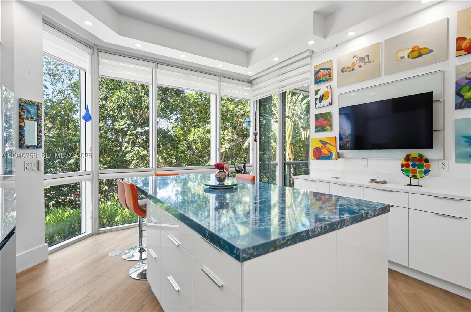 16400 Collins Avenue Th-4 Property Photo 19