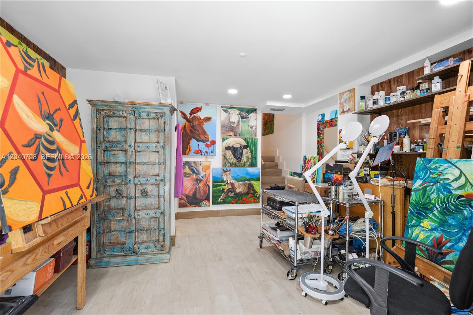 16400 Collins Avenue Th-4 Property Photo 22