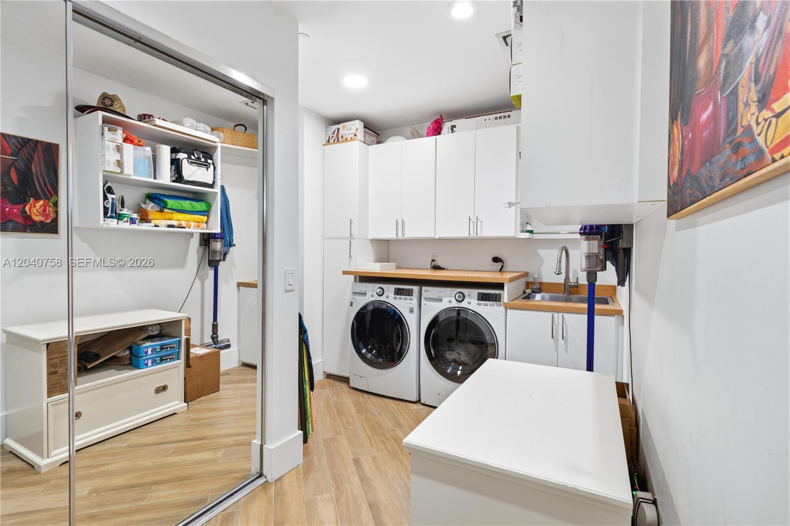 16400 Collins Avenue Th-4 Property Photo 23