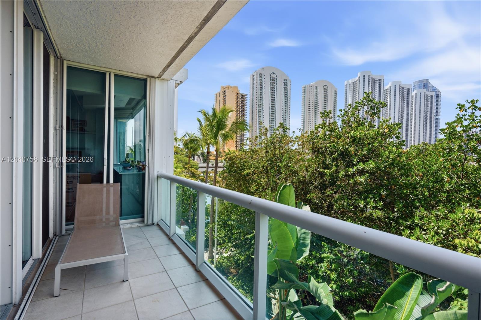 16400 Collins Avenue Th-4 Property Photo 26