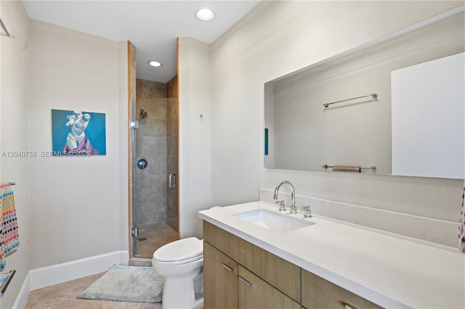 16400 Collins Avenue Th-4 Property Photo 32
