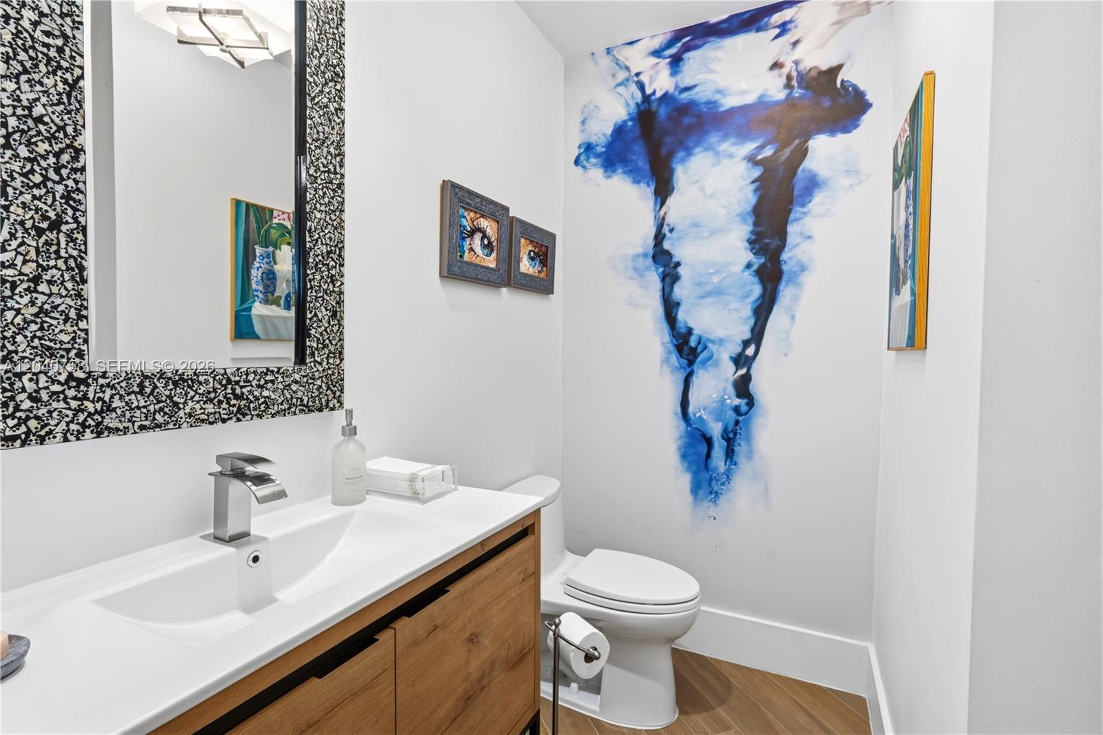 16400 Collins Avenue Th-4 Property Photo 37