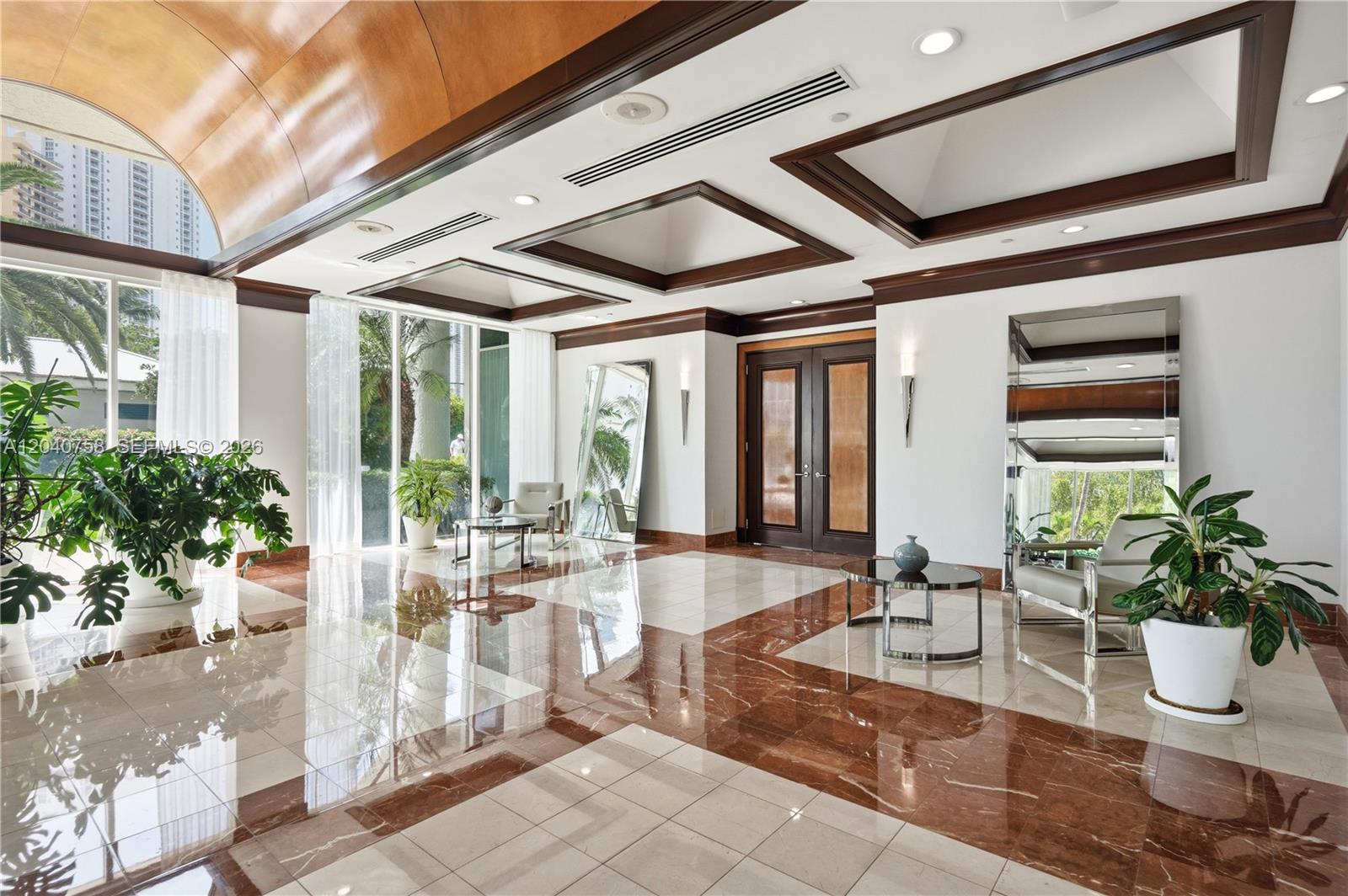 16400 Collins Avenue Th-4 Property Photo 40