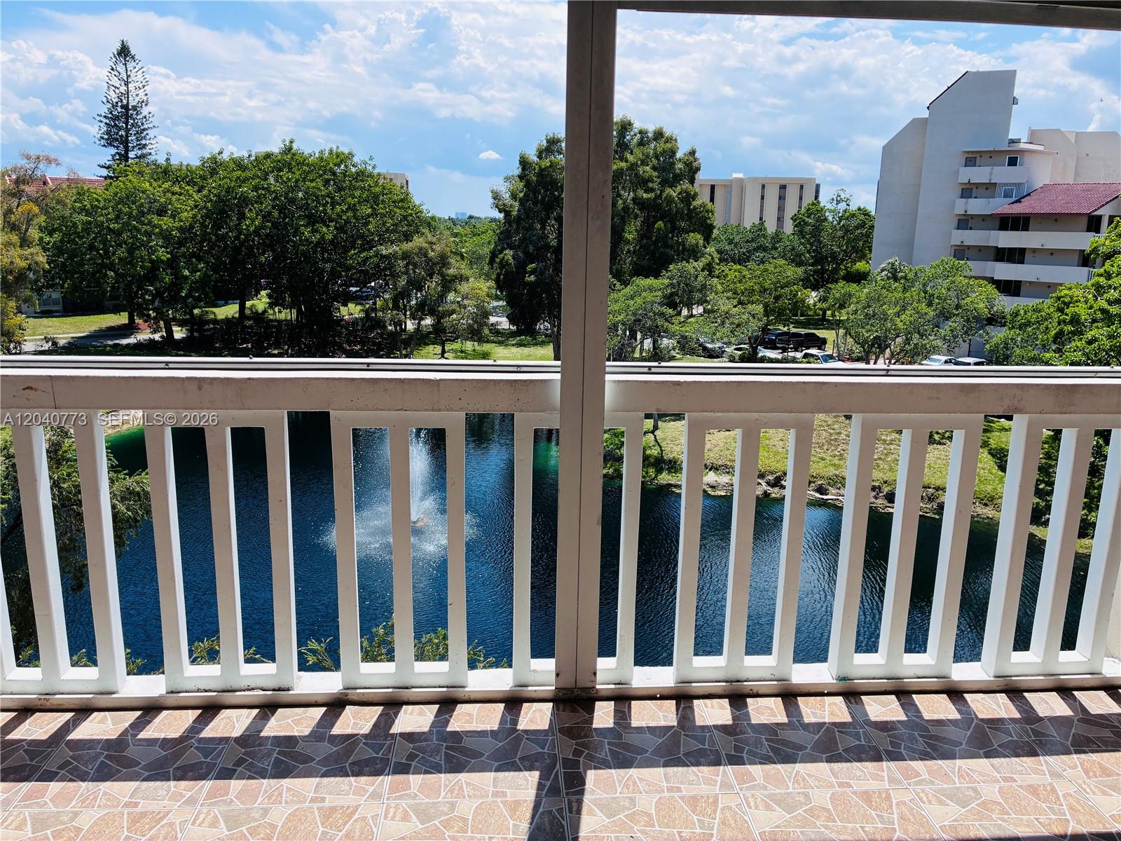 7011 Environ Boulevard 412