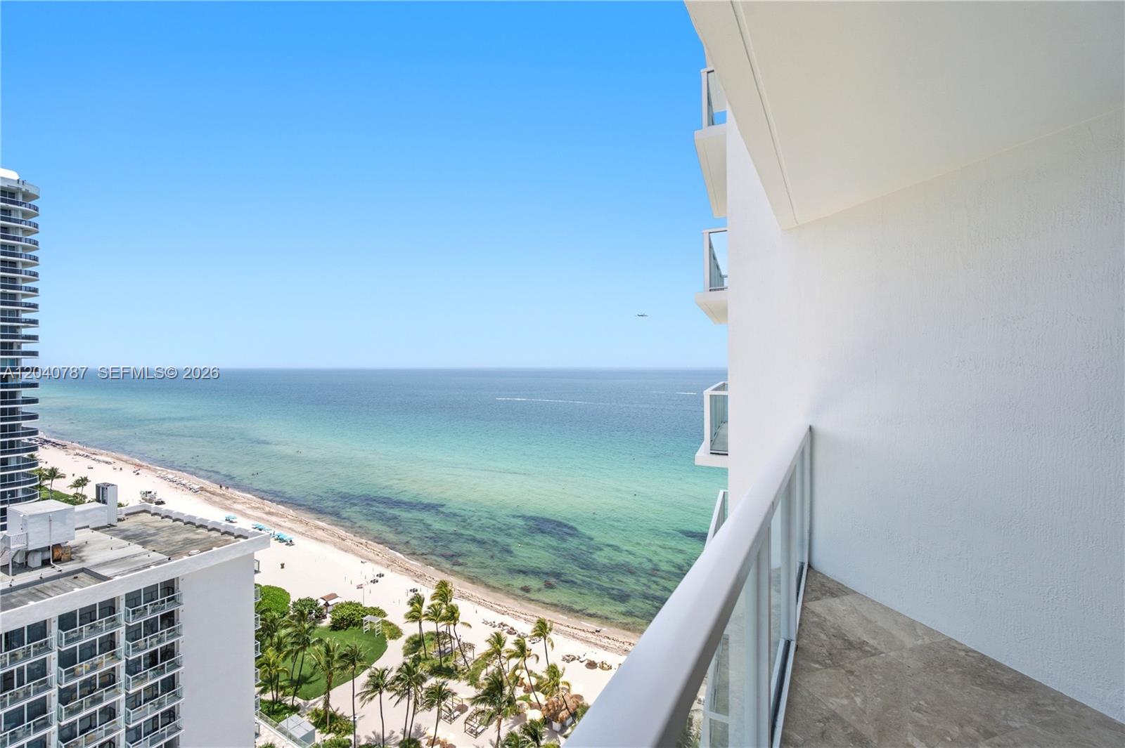 16699 Collins Avenue 1804 Property Photo 1