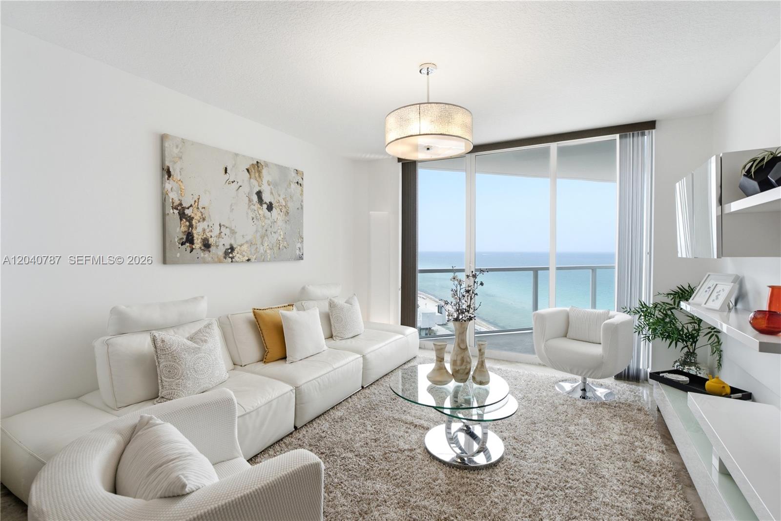 16699 Collins Avenue 1804 Property Photo 3