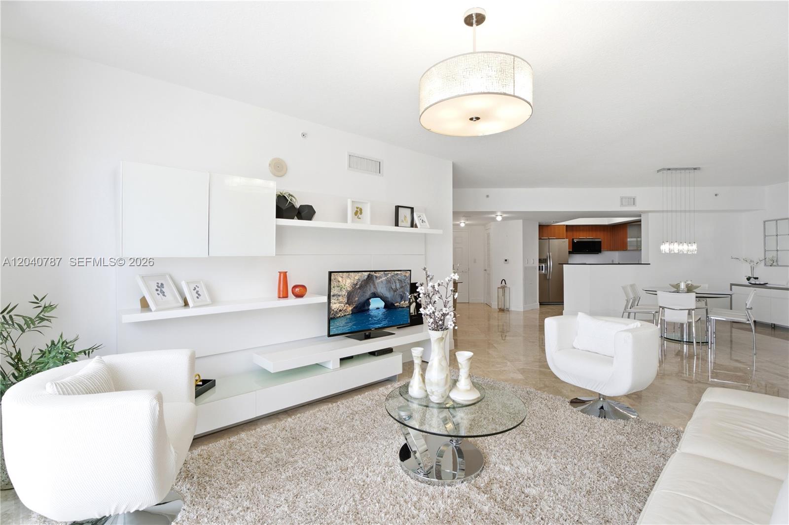 16699 Collins Avenue 1804 Property Photo 5