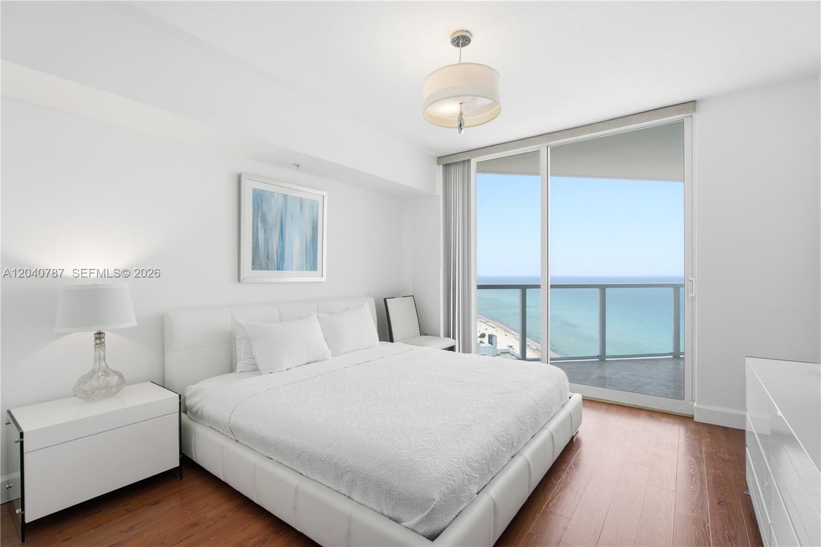 16699 Collins Avenue 1804 Property Photo 7
