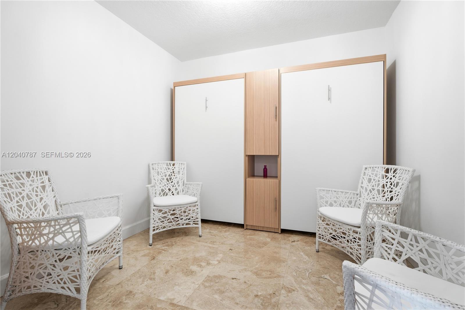 16699 Collins Avenue 1804 Property Photo 10