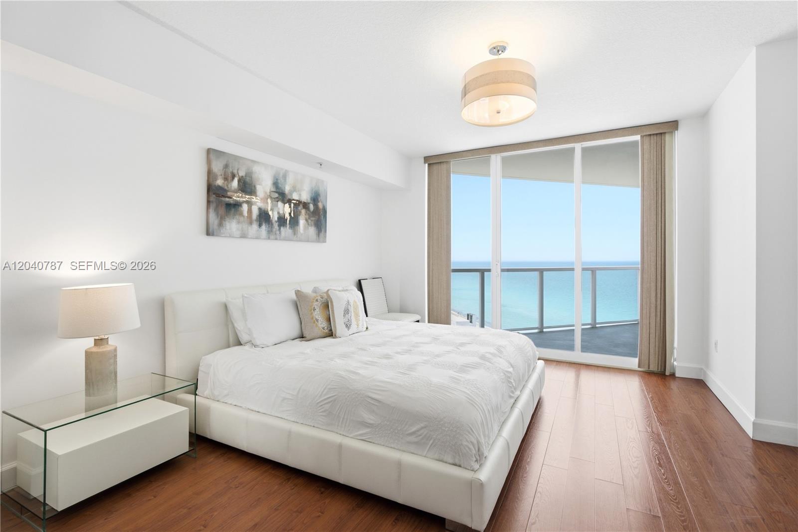 16699 Collins Avenue 1804 Property Photo 11
