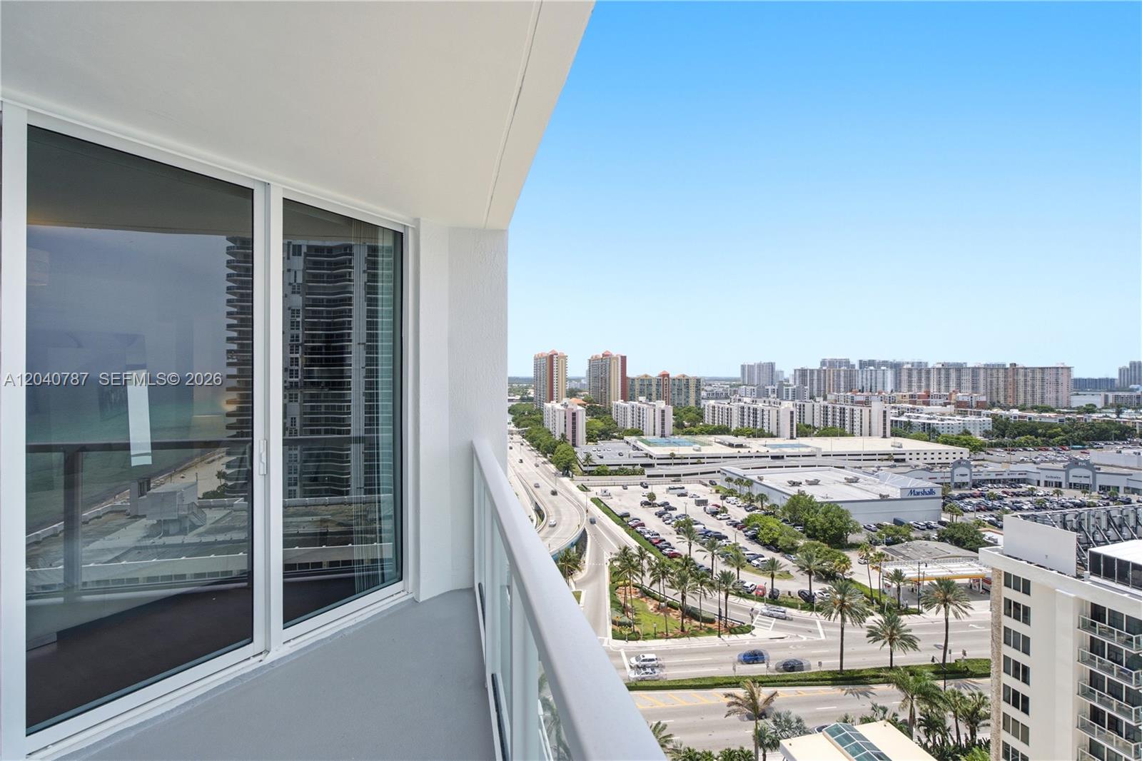 16699 Collins Avenue 1804 Property Photo 13