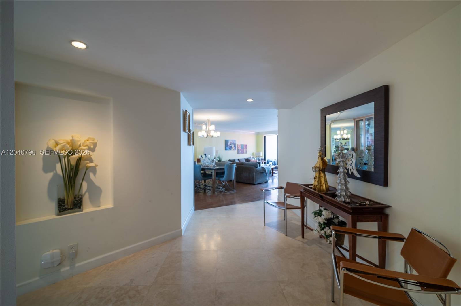 1581 Brickell Avenue Ph104 Property Photo 10