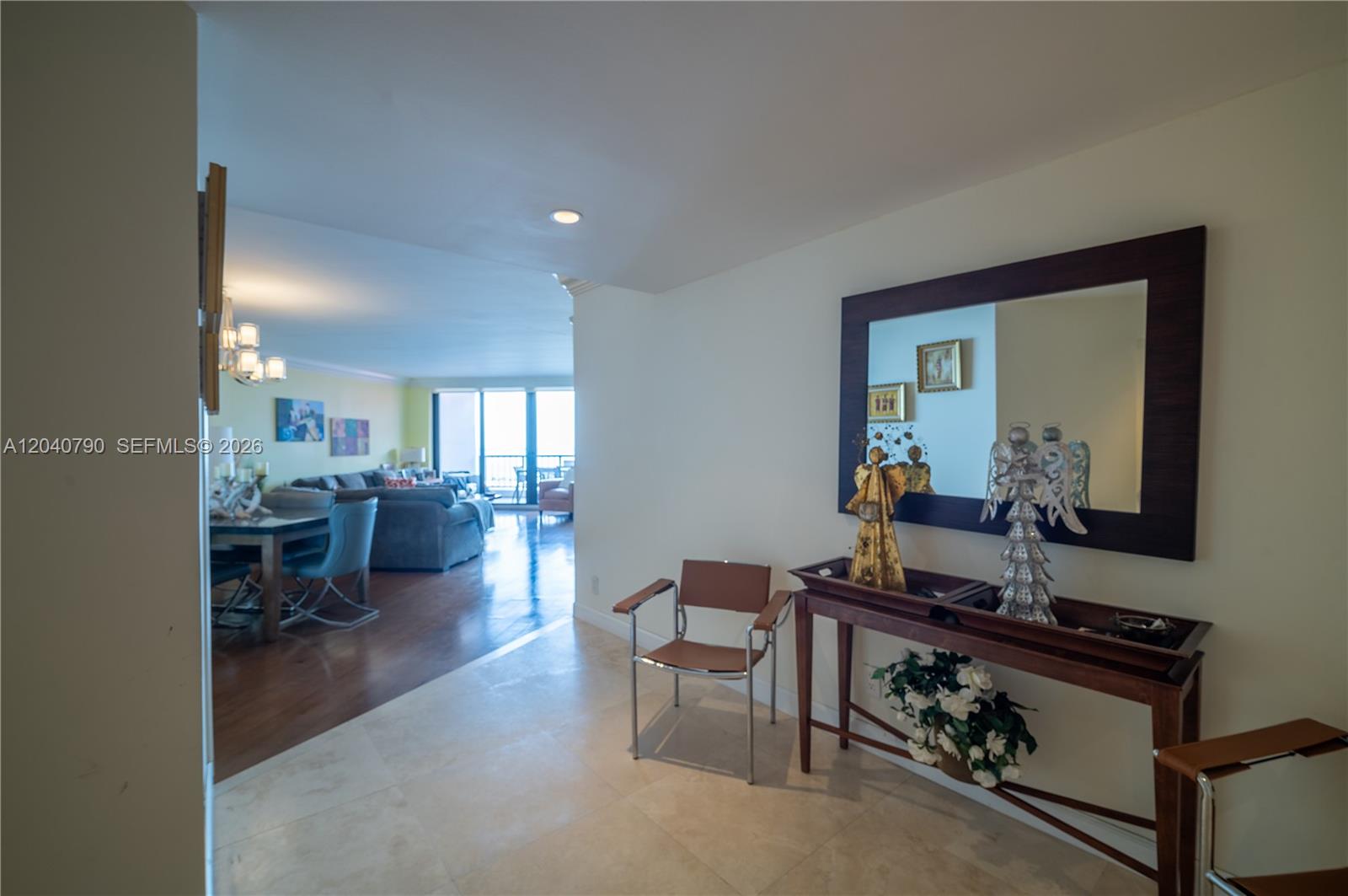 1581 Brickell Avenue Ph104 Property Photo 11