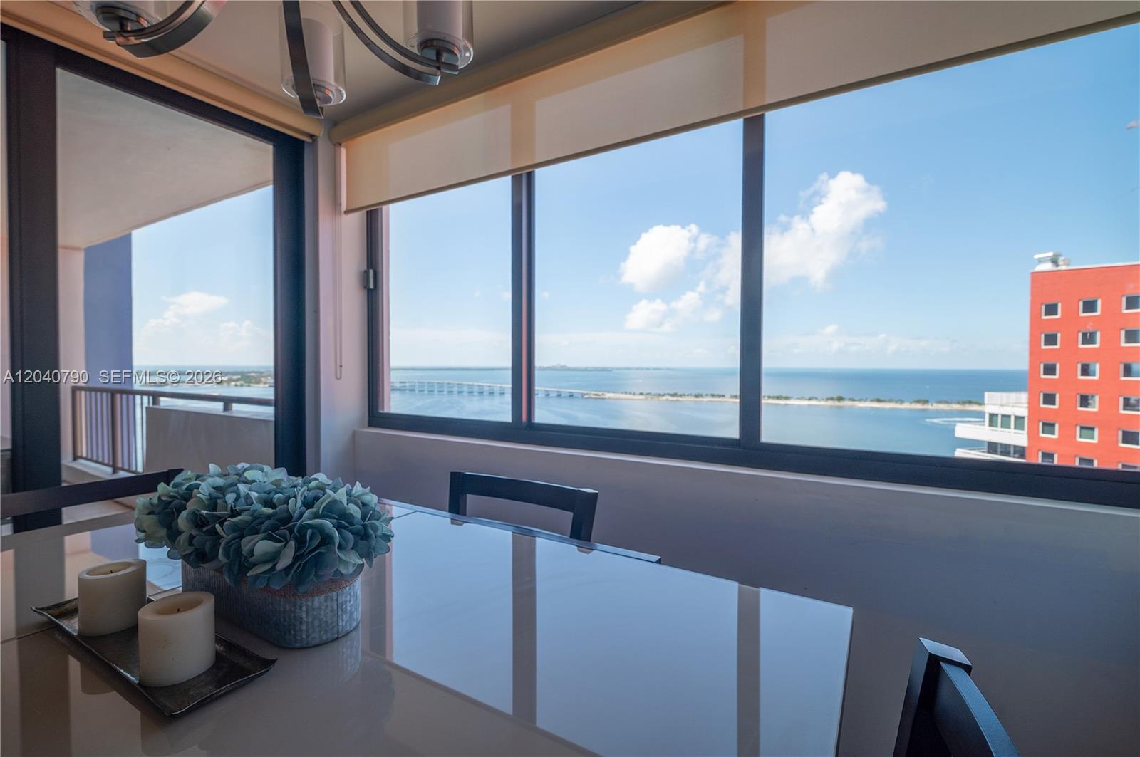 1581 Brickell Avenue Ph104 Property Photo 15