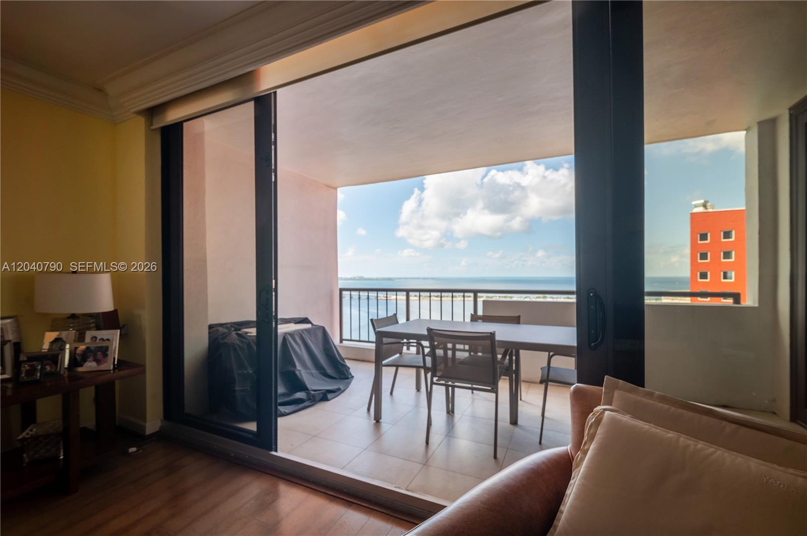 1581 Brickell Avenue Ph104 Property Photo 28
