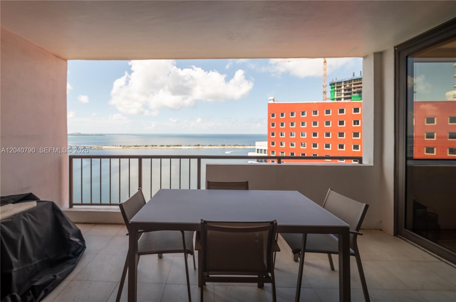 1581 Brickell Avenue Ph104 Property Photo 29