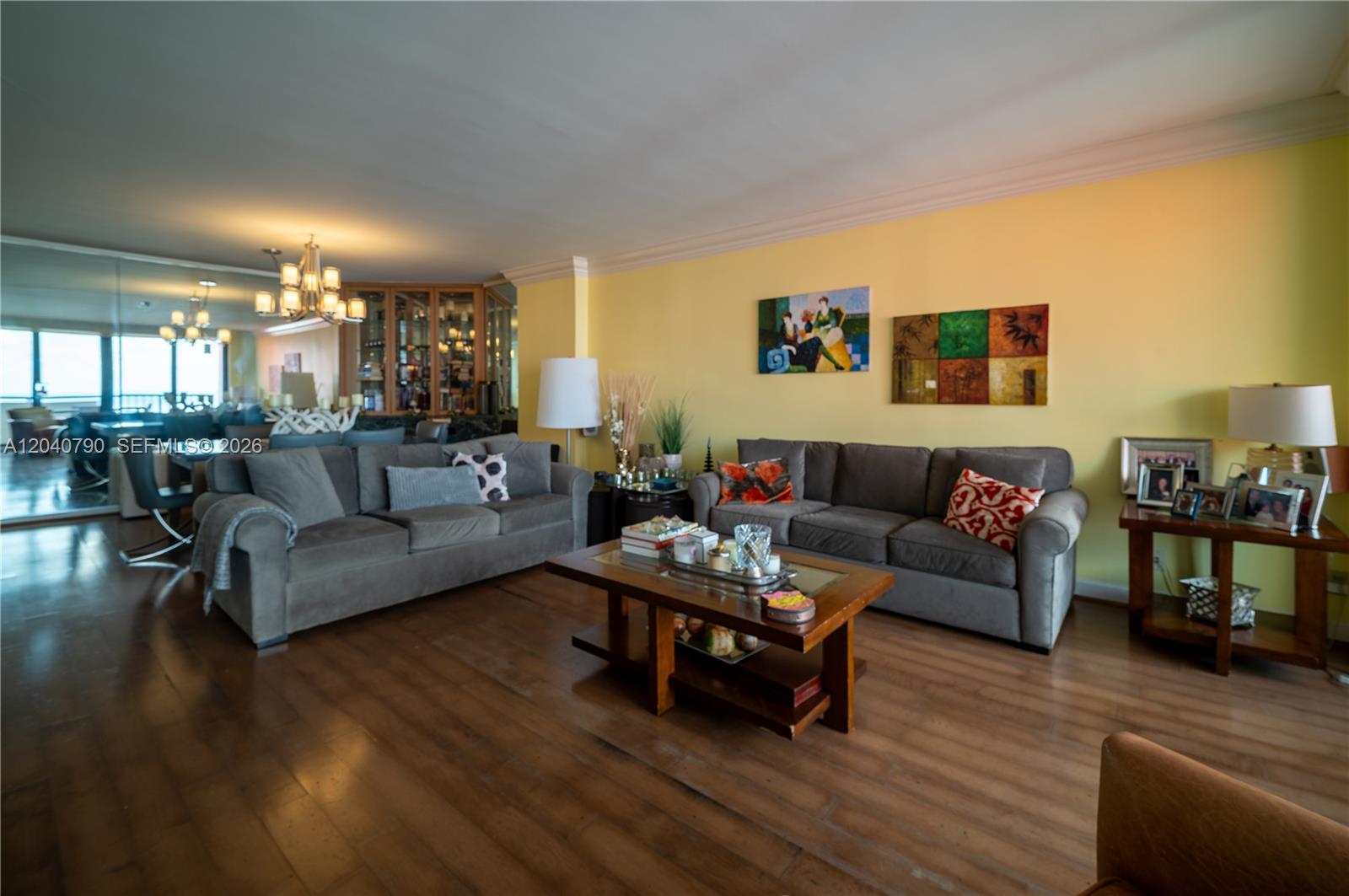 1581 Brickell Avenue Ph104 Property Photo 32