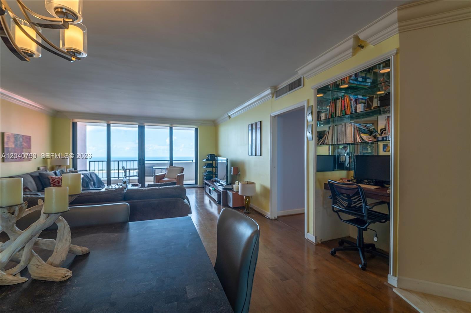 1581 Brickell Avenue Ph104 Property Photo 40