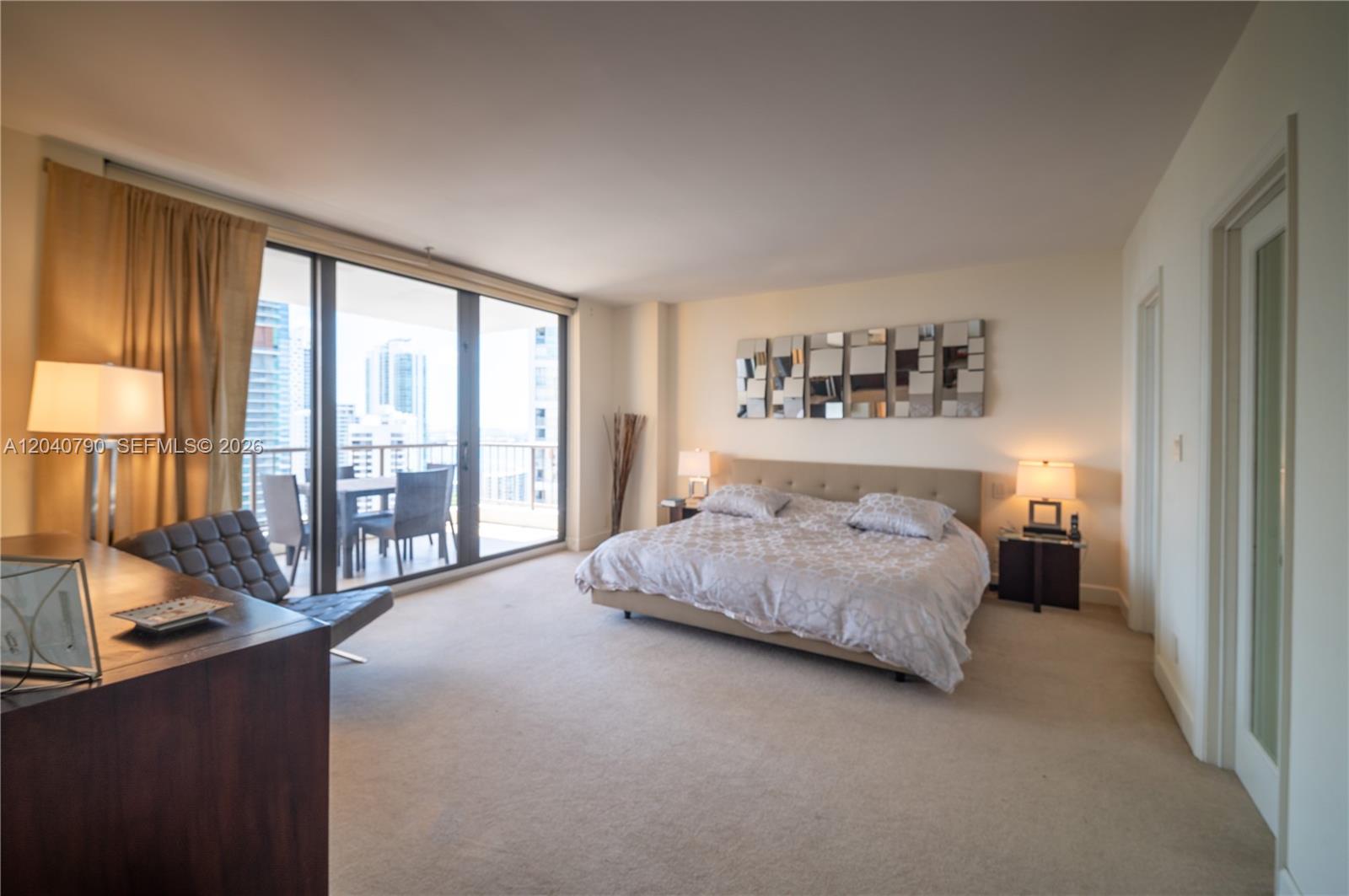 1581 Brickell Avenue Ph104 Property Photo 54
