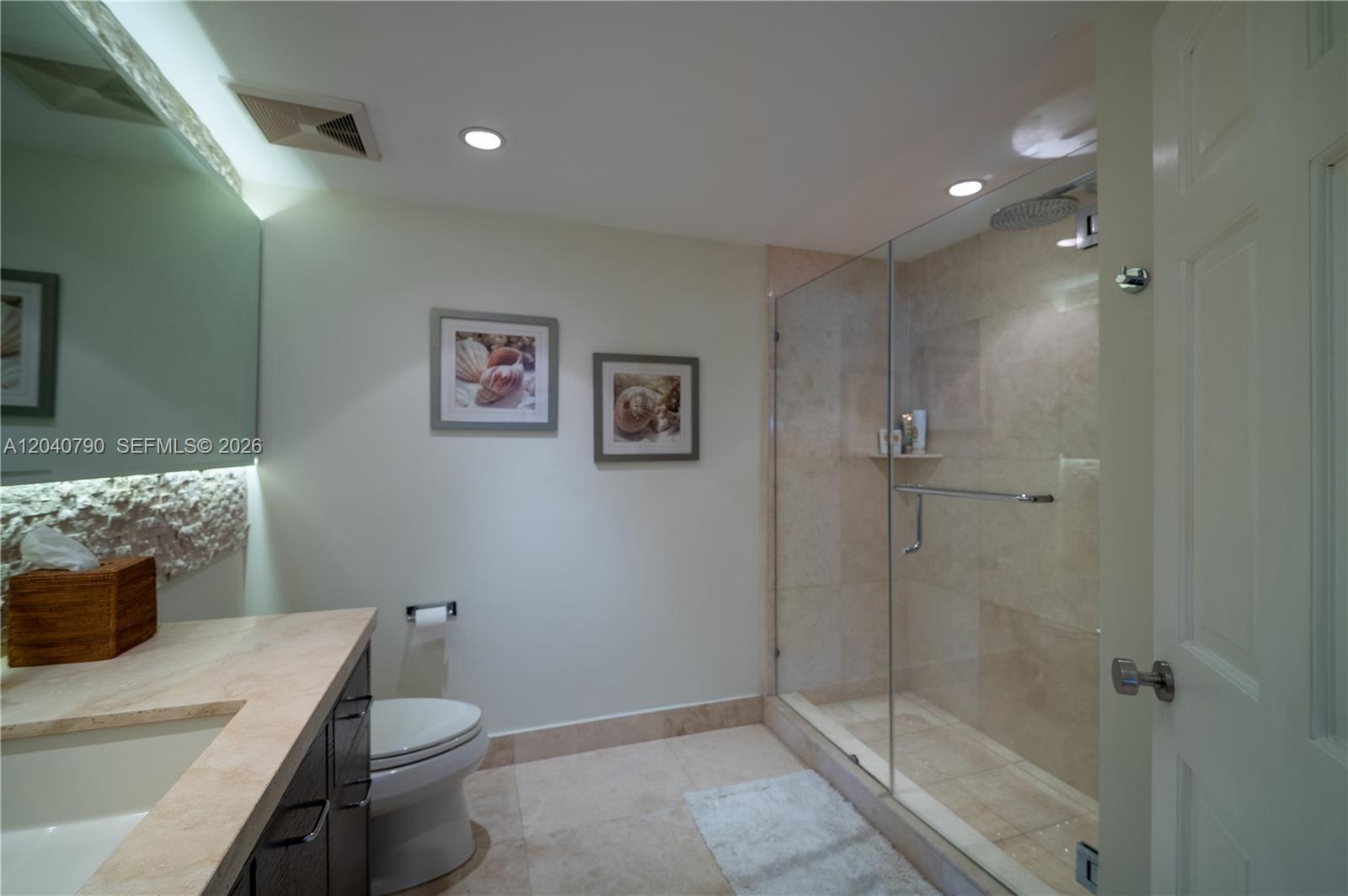 1581 Brickell Avenue Ph104 Property Photo 57