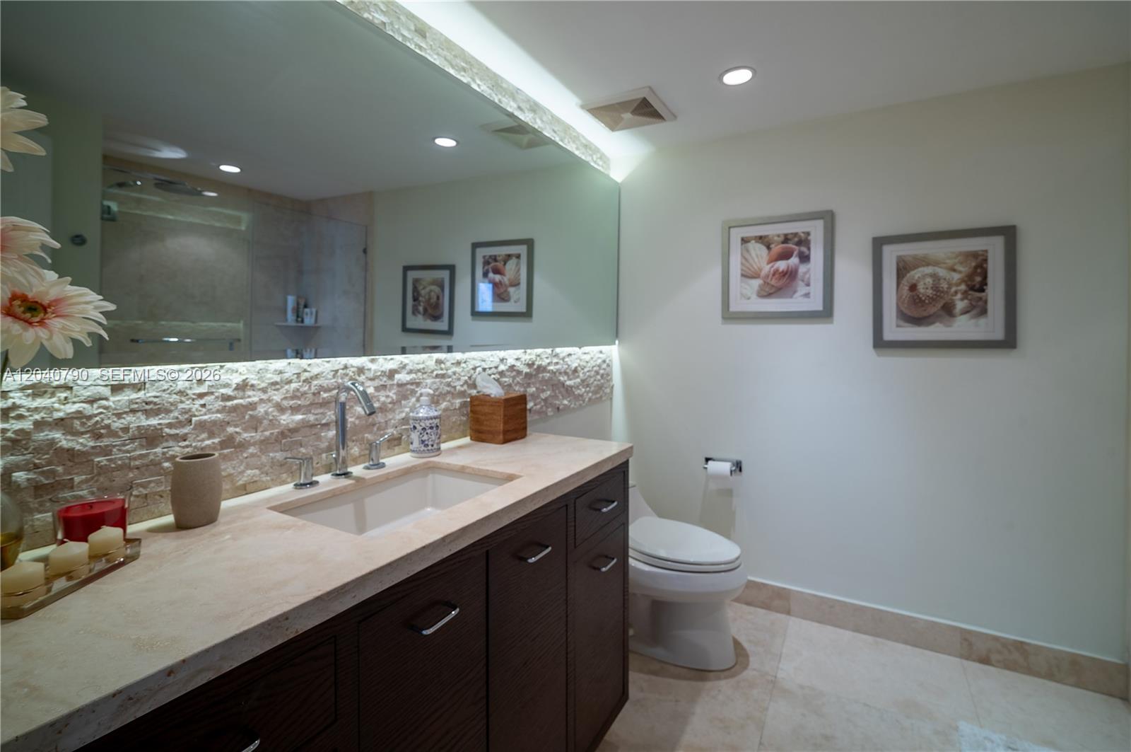 1581 Brickell Avenue Ph104 Property Photo 58