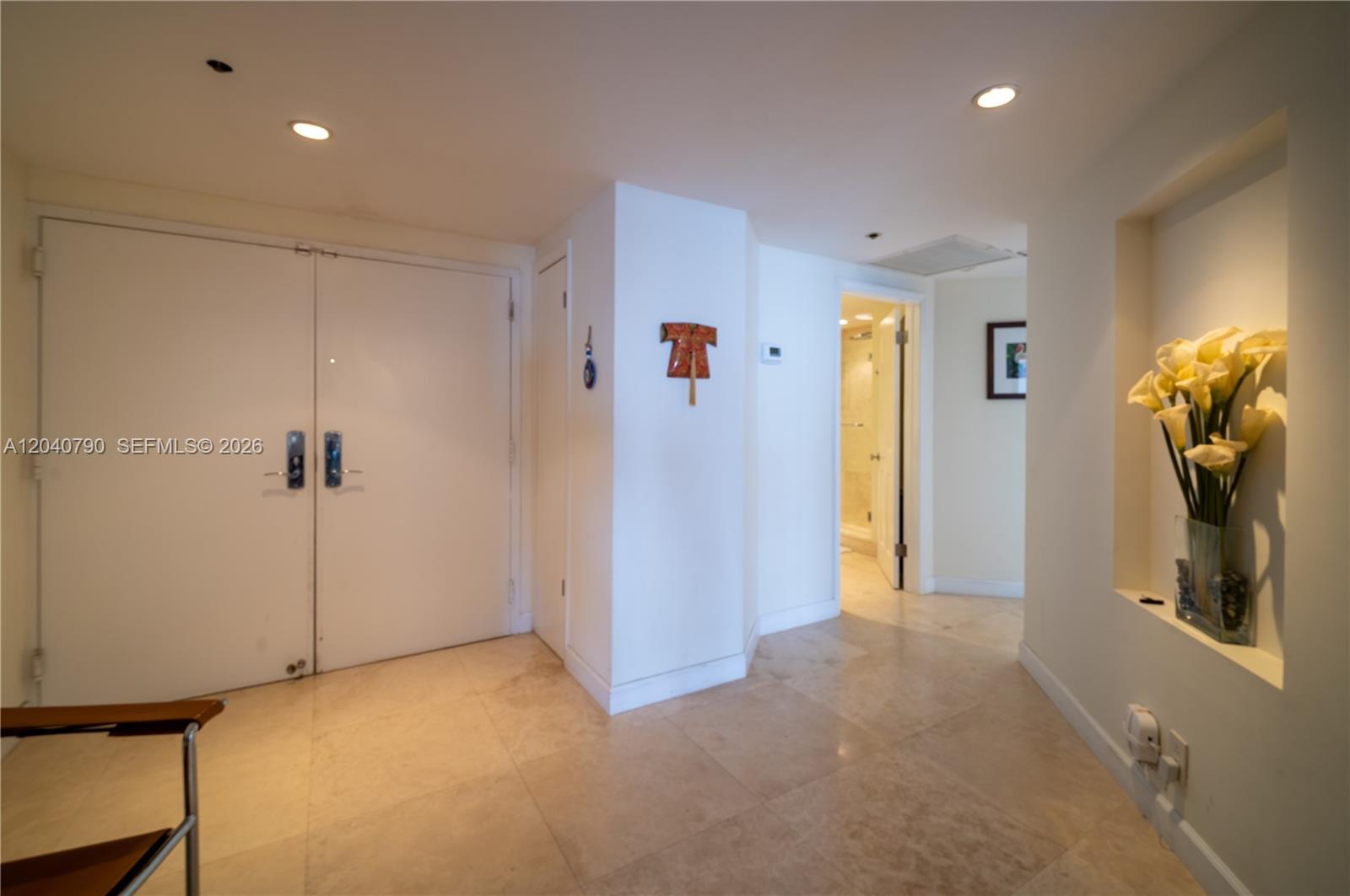1581 Brickell Avenue Ph104 Property Photo 62