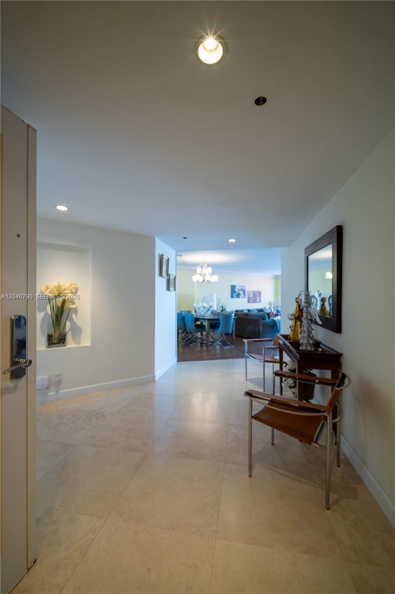 1581 Brickell Avenue Ph104 Property Photo 65