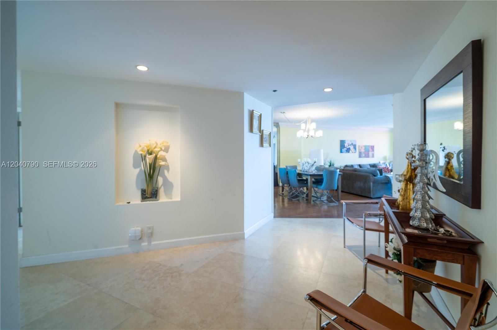 1581 Brickell Avenue Ph104 Property Photo 66