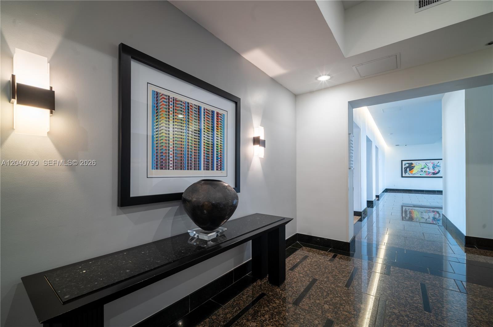 1581 Brickell Avenue Ph104 Property Photo 70