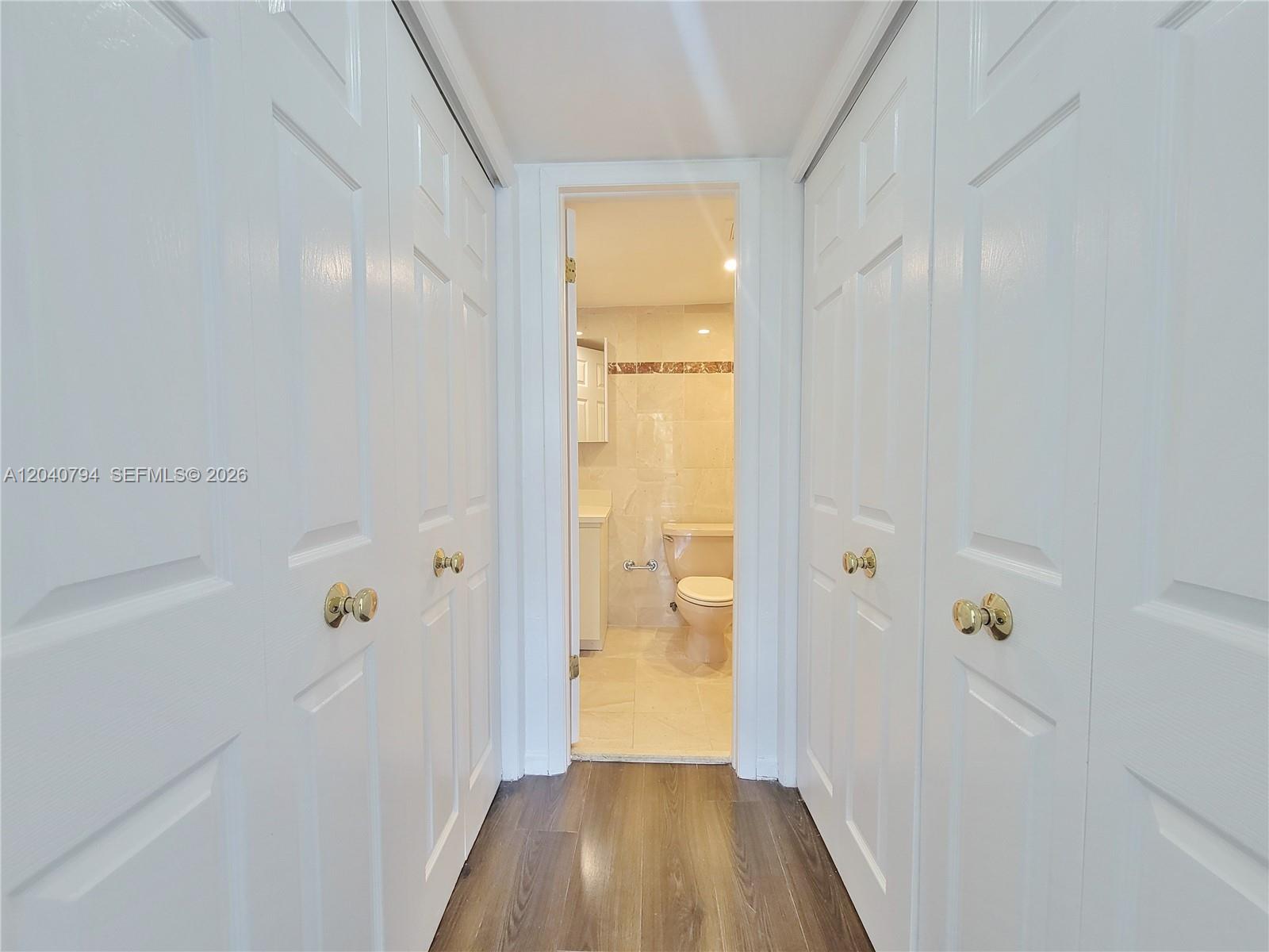 77 Crandon Boulevard 2b Property Photo 29
