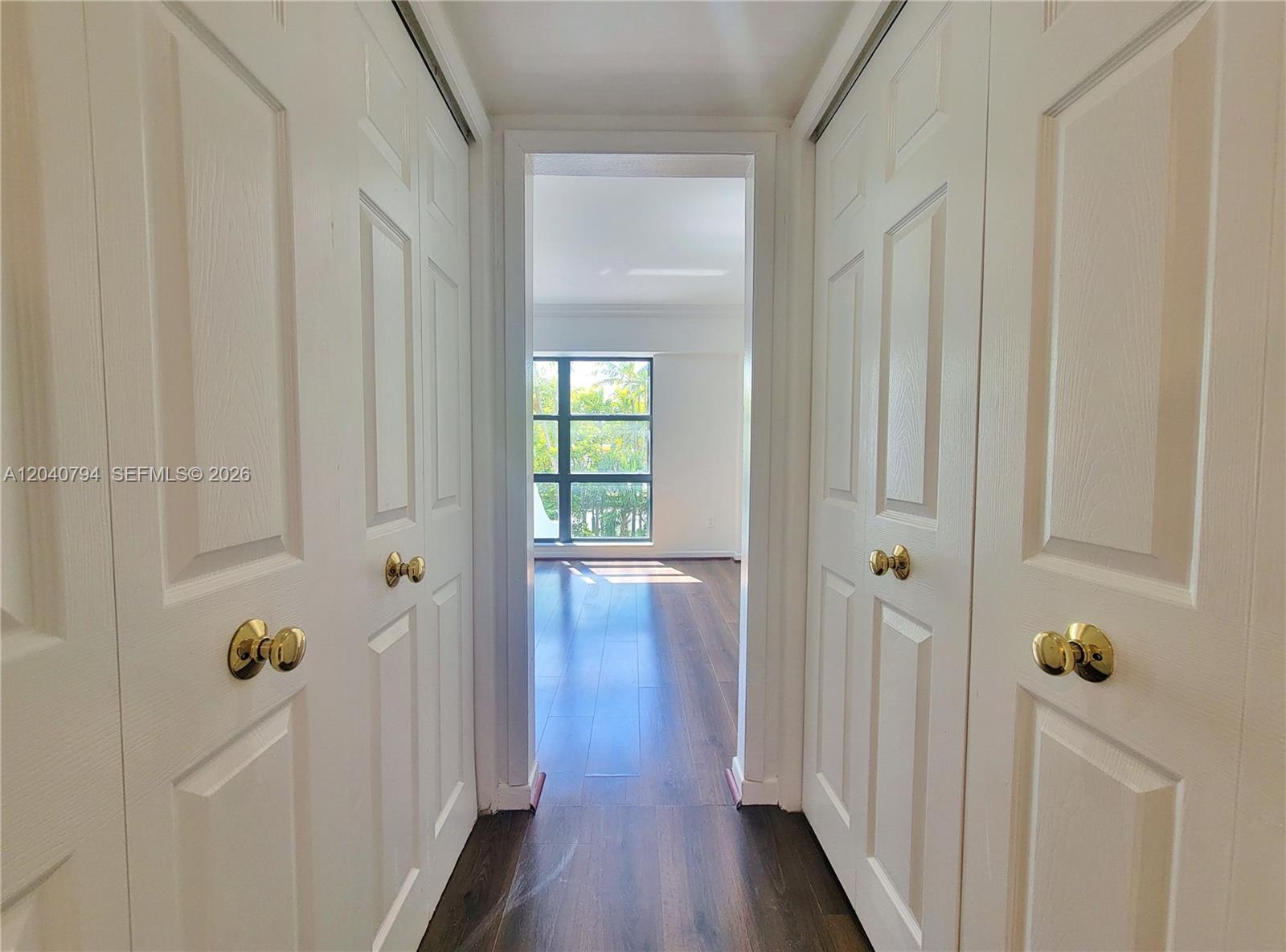 77 Crandon Boulevard 2b Property Photo 31