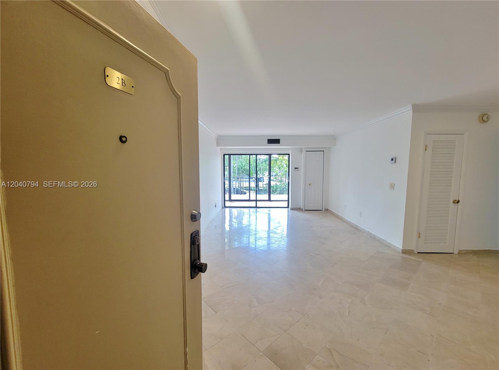 77 Crandon Boulevard 2b Property Photo 32