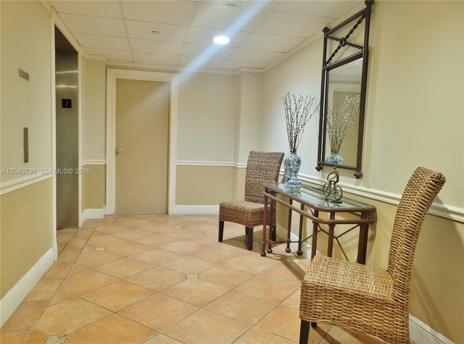 77 Crandon Boulevard 2b Property Photo 33