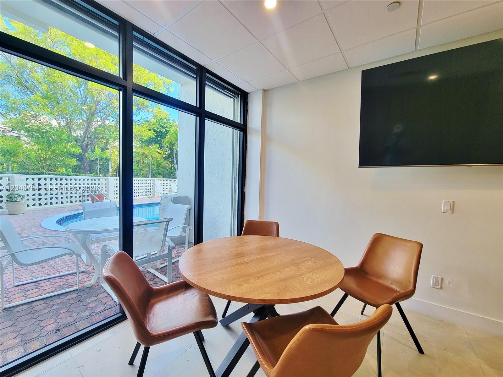 77 Crandon Boulevard 2b Property Photo 36