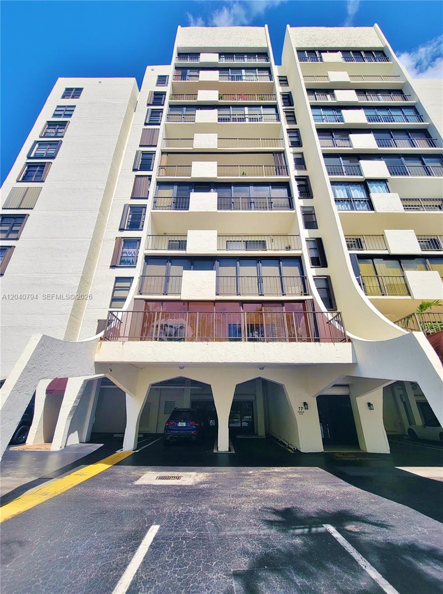 77 Crandon Boulevard 2b Property Photo 45