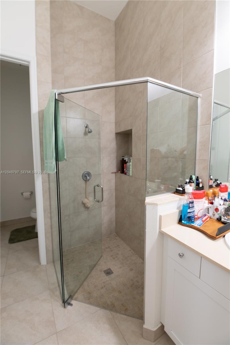 4742 Corrado Avenue Property Photo 11