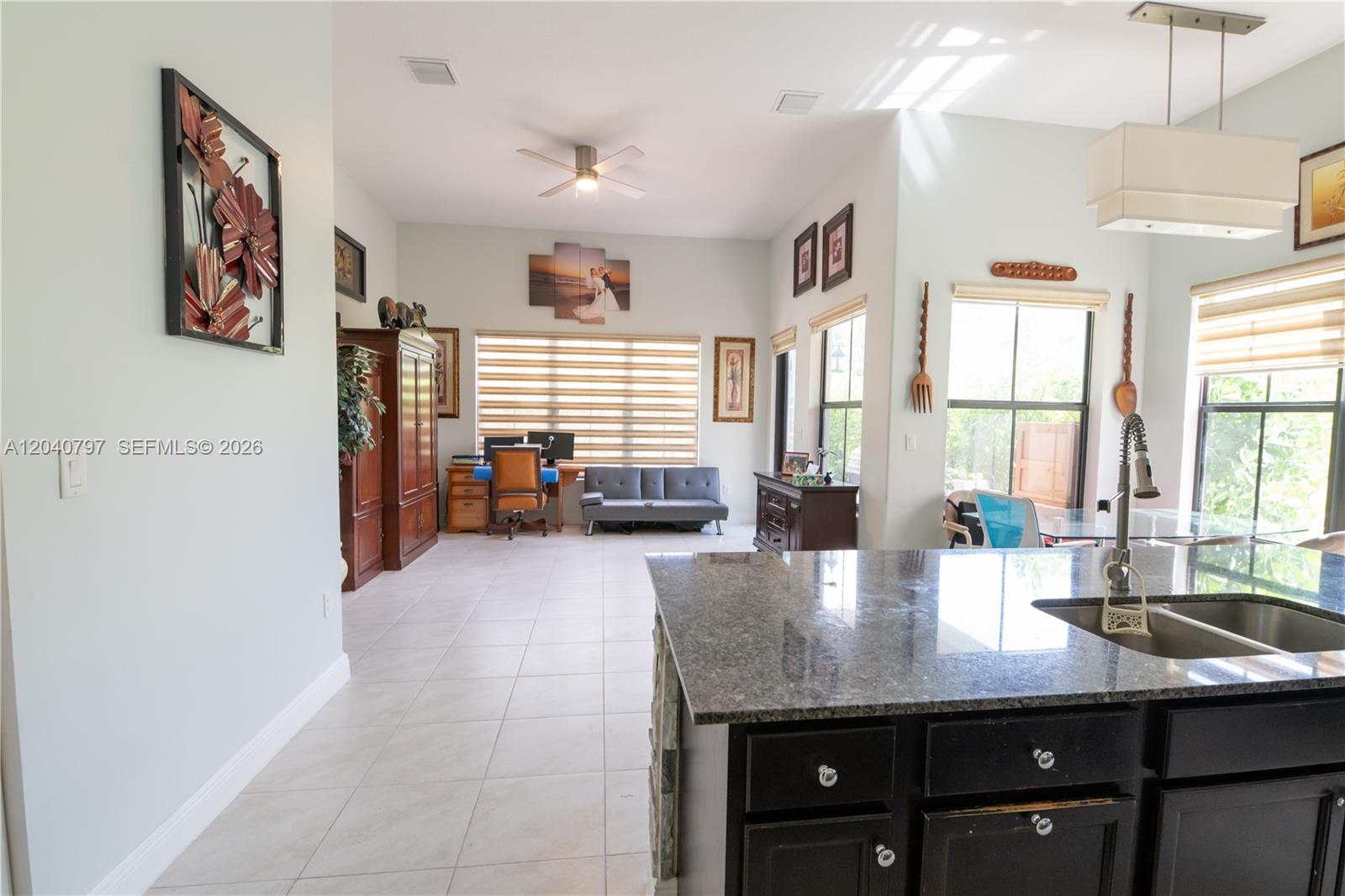 4742 Corrado Avenue Property Photo 14
