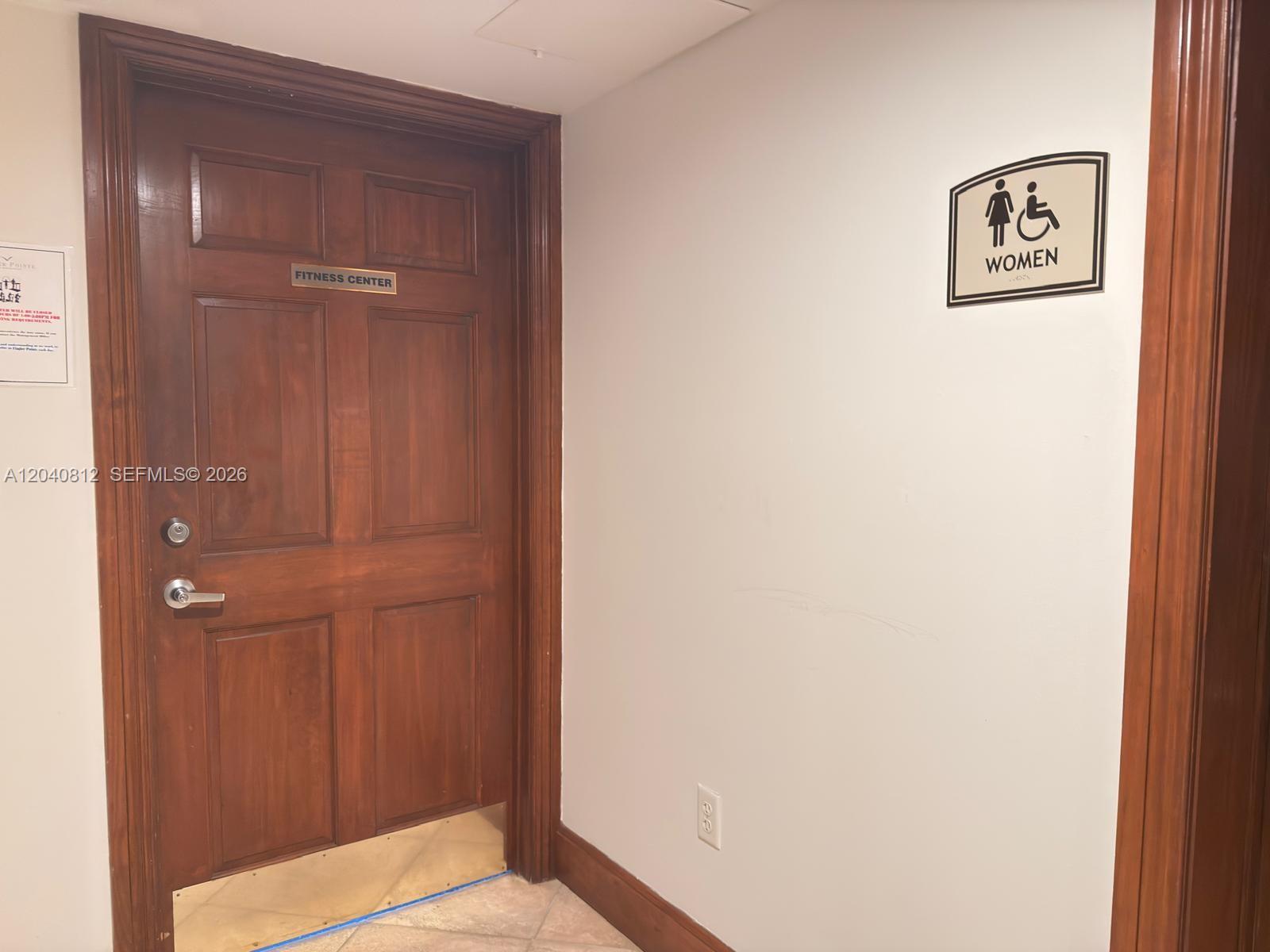 1801 N Flagler Drive 634 Property Photo 12