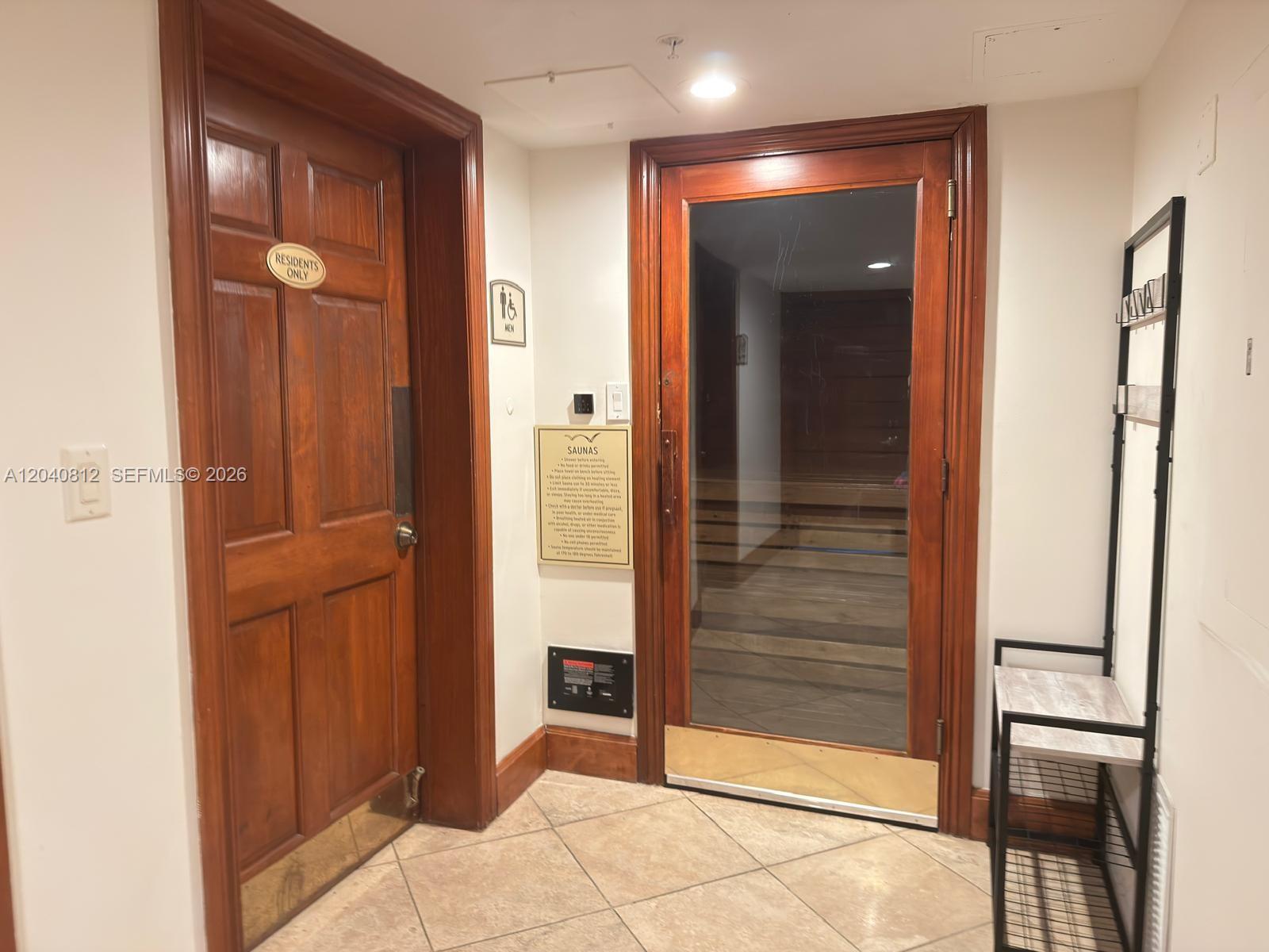 1801 N Flagler Drive 634 Property Photo 13